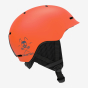 Kask Salomon GROM Flame
