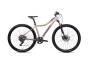 ROWER UNIBIKE MOVE 29 TYTANOWY/2025