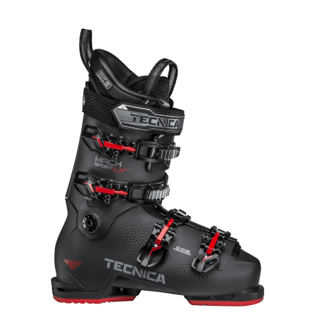 Buty Tecnica Mach Sport LV 100