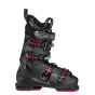 Buty Tecnica Mach Sport LV 100