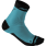 SKARPETY DYNAFIT ALPINE SHORT/ storm blue