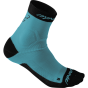SKARPETY DYNAFIT ALPINE SHORT/ storm blue