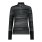 Bluza CMP WOMAN SWEAT/34L2096/95ZS