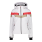 Kurtka CMP WOMAN ZIP HOOD/34W4536/A001
