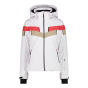 Kurtka CMP WOMAN ZIP HOOD/34W4536/A001