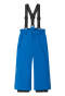 Spodnie Reimatec Loikka bright blue