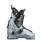 Buty Nordica HF 100 grey-black-white