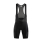 SPODENKI CRAFT RISE BIB 1906099-999000 