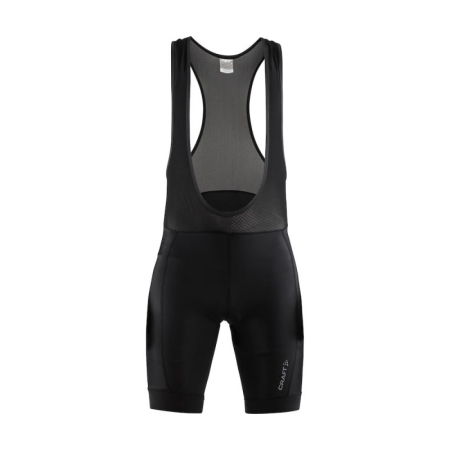 SPODENKI CRAFT RISE BIB 1906099-999000 
