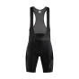 SPODENKI CRAFT RISE BIB 1906099-999000 
