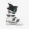 Buty Head RAPTOR WCR 5 SC WHITE