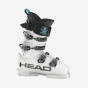 Buty Head RAPTOR WCR 5 SC WHITE