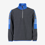Bluza CMP KID SWEAT/31G0774/U911