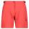 Spodenki CMP FREE BIKE DAMSKIE /30C5976/C653