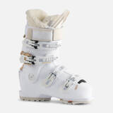 Buty Rossignol VIZION 4B ELITE 90 W GW WHITE