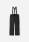 Spodnie Reimatec winter Laskija Black