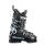 Buty Nordica PRO MACHINE 85 W GW black-avio-white