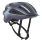 Kask Scott ARX PLUS prism unicorn purple 
