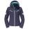 Kurtka Schoffel Pordoi2 L/ tattoo
