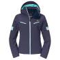 Kurtka Schoffel Pordoi2 L/ tattoo