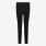 SPODENKI CMP M BIKE PANT/32C6457/U901