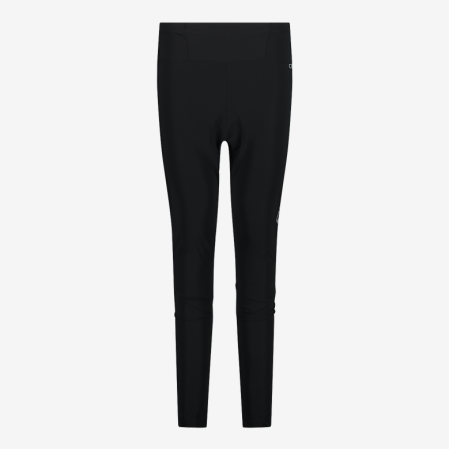SPODENKI CMP M BIKE PANT/32C6457/U901