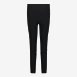 SPODENKI CMP M BIKE PANT/32C6457/U901