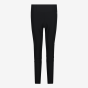 SPODENKI CMP M BIKE PANT/32C6457/U901