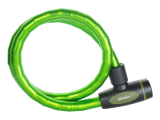 ZAPIĘCIE MASTERLOCK QUANTUM 8228/18x100