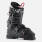 Buty Rossignol ALLTRACK 90 HV-BLACK