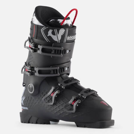 Buty Rossignol ALLTRACK 90 HV-BLACK