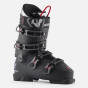 Buty Rossignol ALLTRACK 90 HV-BLACK