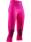 Kalesony X-Bionic 3/4 ENERGIZER 4.0 DAMSKIE/ różowe