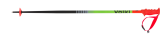 Kijki Voelkl SPEEDSTICK JR RED