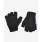 RĘKAWICZKI POC ESSENTIAL SHORT / BLACK 