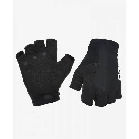 RĘKAWICZKI POC ESSENTIAL SHORT / BLACK 