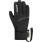 Rękawice Reusch Blaster GORE-TEX/black