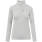 Bluza Viking Admont Lady/ szara