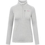 Bluza Viking Admont Lady/ szara