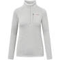 Bluza Viking Admont Lady/ szara