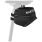 Torba SCOTT HiLite 1200 (Clip) black 1size