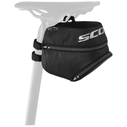 Torba SCOTT HiLite 1200 (Clip) black 1size