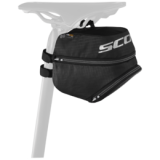 Torba SCOTT HiLite 1200 (Clip) black 1size