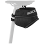 Torba SCOTT HiLite 1200 (Clip) black 1size