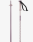 KIJE SALOMON POLAR W HEAVENLY PINK 