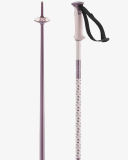 KIJE SALOMON POLAR W HEAVENLY PINK 