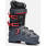 Buty K2 BFC 110 BOA