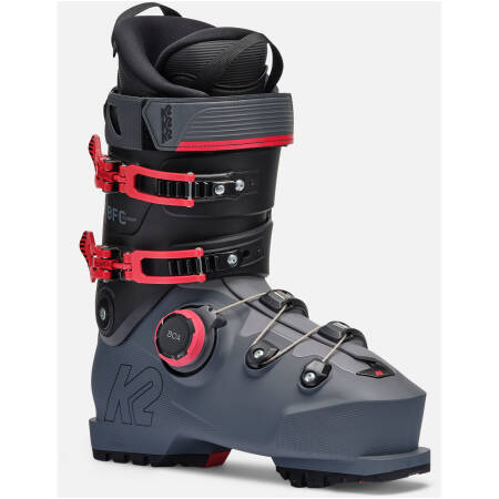 Buty K2 BFC 110 BOA