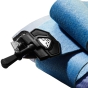 Foka Dynafit Speedskin Tour 88