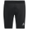 SPODENKI ODLO M ELEMENT C/O 422322/15000